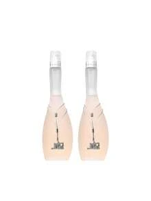 Jennifer Lopez [Bundle] Glow By JLo Eau De Toilette 50 Ml X 2 - Glow By JLo - View 1