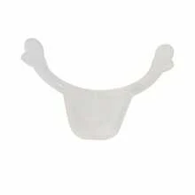 1-3pcs Charming Smile Corrector, Corner Of Mouth & Lip Shape Enhancing Small Face Training Device - Multicolor - View 13