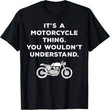 Women T-Shirts - Black - View 8