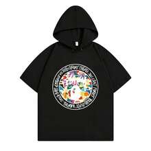 Black3116