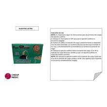 Hearing Aids & Accessories - Beige - View 8