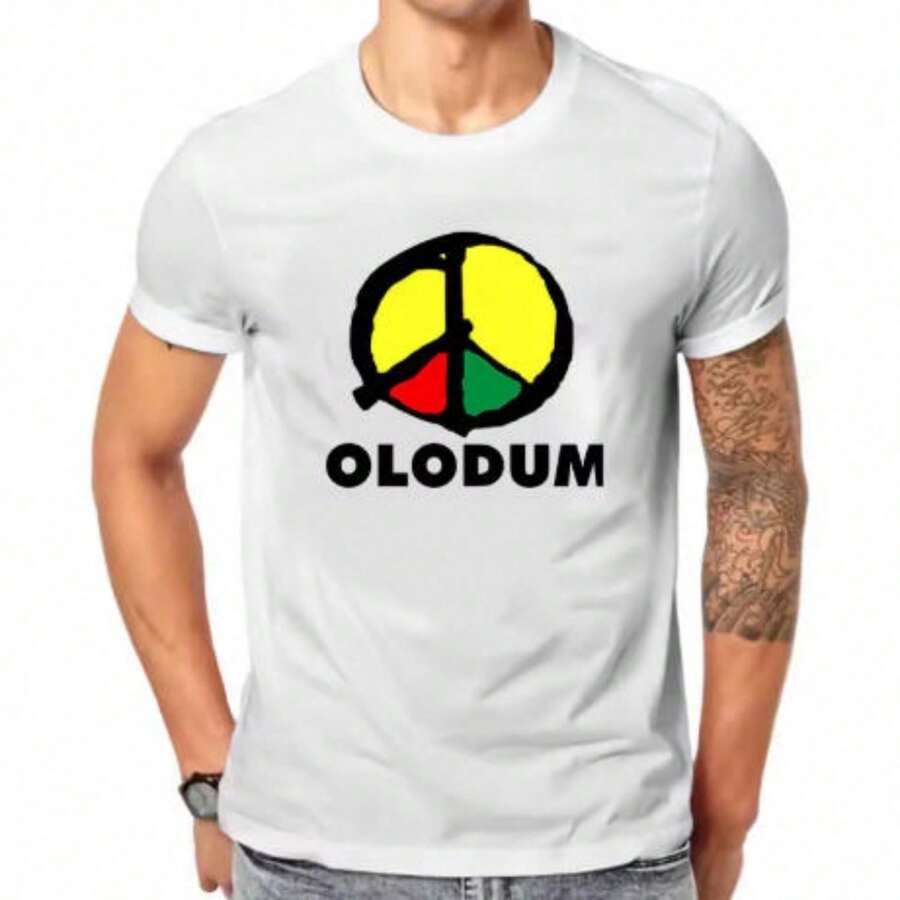 Women T-Shirts - White 3 - View 1