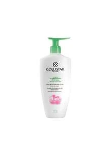 Collistar [مجموعة] سائل مرطب عميق 400 مل * 2 - ترطيب عميق - مشاهدة 4