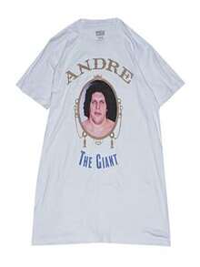 Women T-Shirts - White - View 1