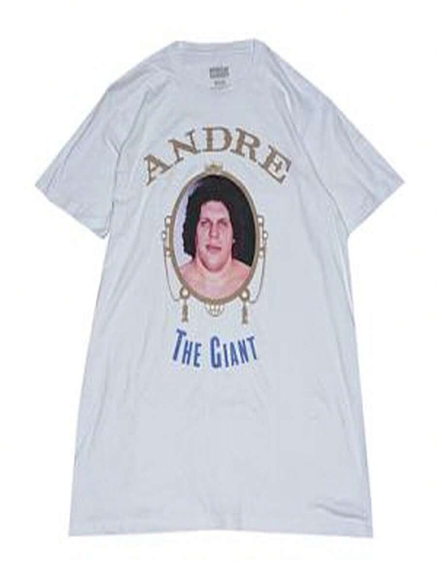 Women T-Shirts - White - View 1