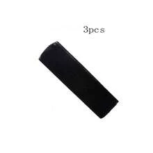 1pc African Exfoliating Bath Net, Nylon Material, Suitable For Daily Skin Smoothing And Exfoliation, Bath Accessories, Exfoliating Scrub - Multicolor - View 9