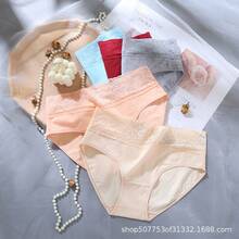 Women Skorts - Apricot - View 3