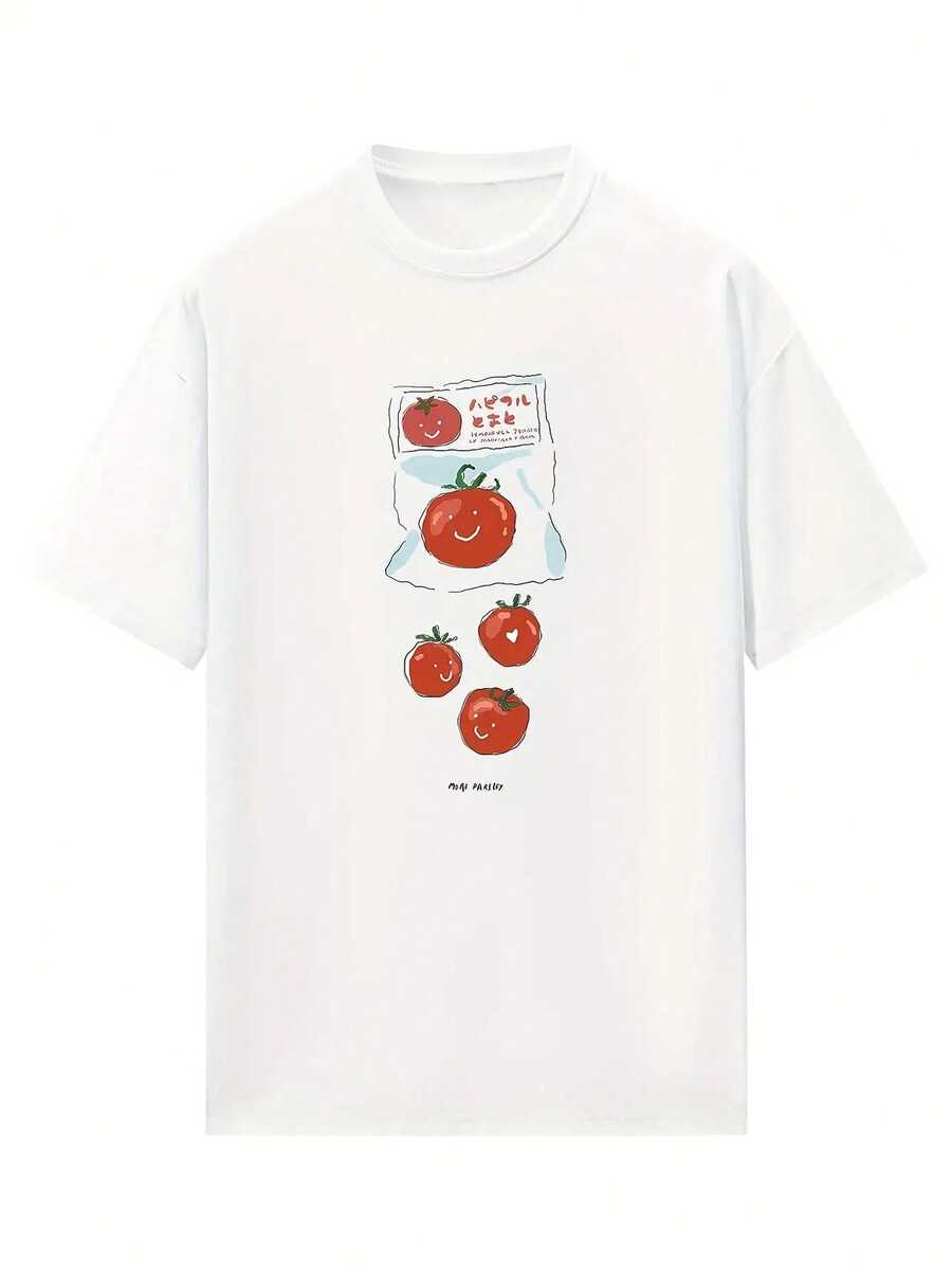 Women T-Shirts