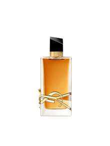 Yves Saint Laurent [Bundle] Libre Eau De Parfum Intense 90 Ml X 2 - Free intense - View 3