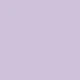 Roxo Lilás