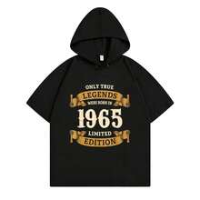 Black4190