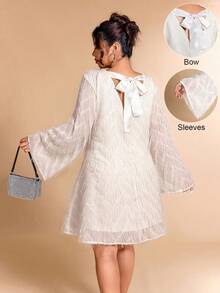 Blanco 2