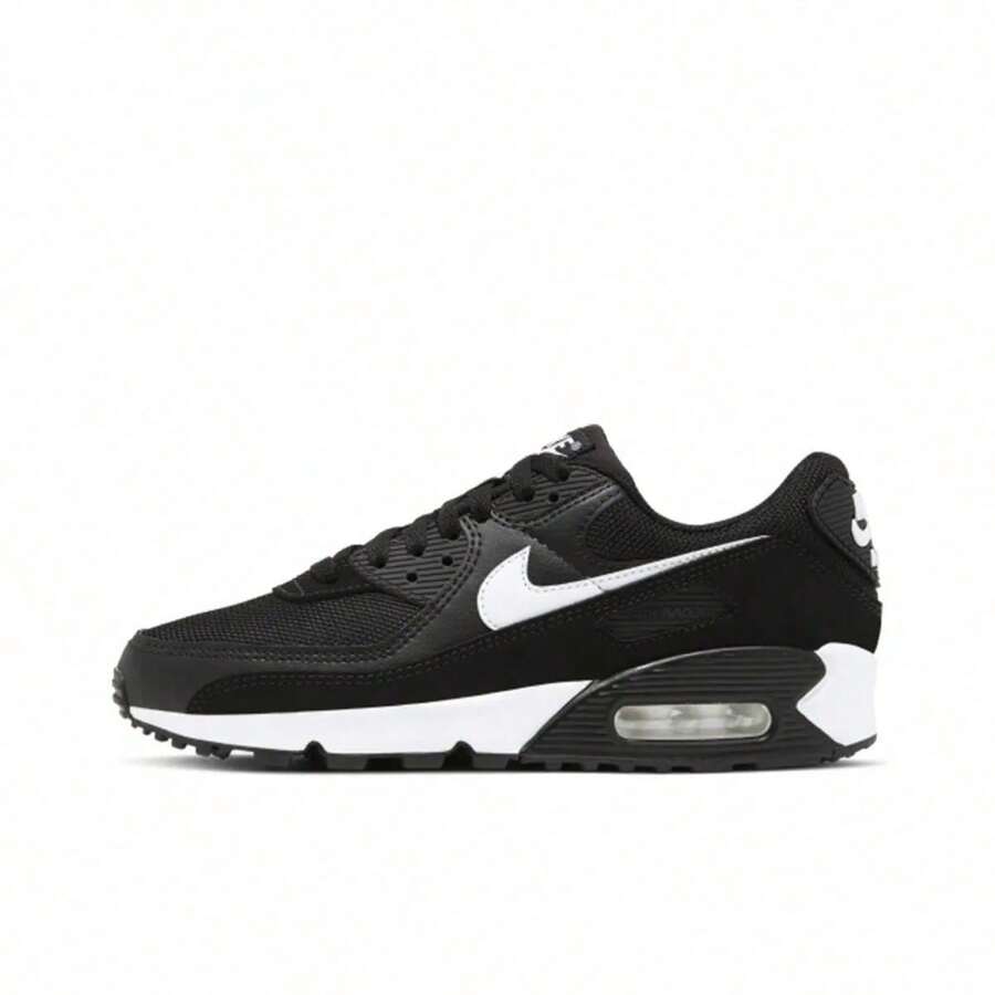 Nike Inserti & Solette - CQ2560-001 - Visualizzare 1