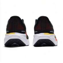 Nike Men's Pegasus 41 Casual/Training Running Shoes FD2722-016 - FD2722-016 - 查看 5