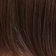Brown Highlight