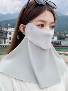1顶女士镂空针织渔夫帽，透气钩针遮阳帽，休闲渔夫帽，适合夏季海滩度假，显瘦 - A - 查看 11