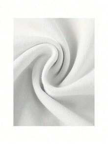 Women T-Shirts - White - View 5