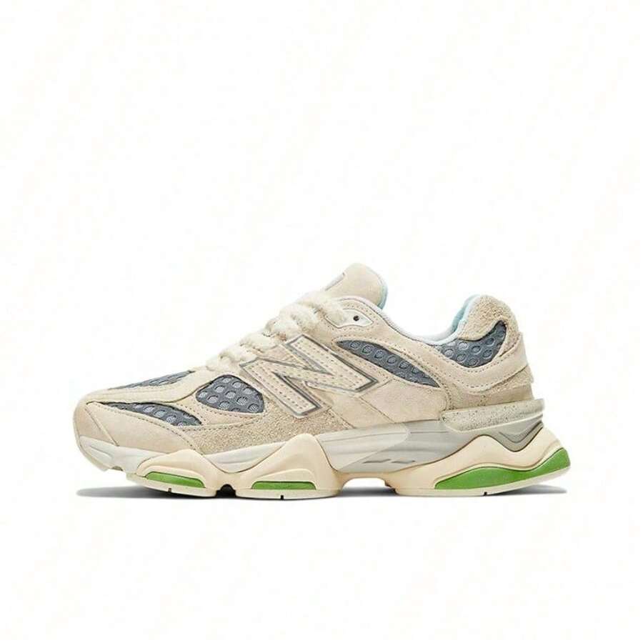 New Balance Inserts & Insoles - Green Rice - View 1