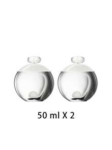 Cacharel [Bundle] Noa Eau De Toilette 50 Ml X 2 - Noah - View 2