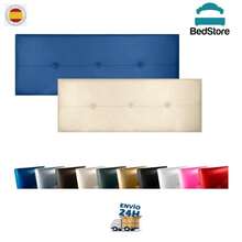 Headboards & Footboards - Gold - View 3