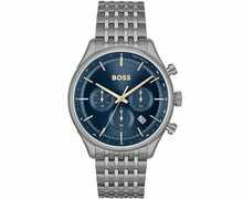 Relógio Hugo Boss® 1514083 - one-size - View 1