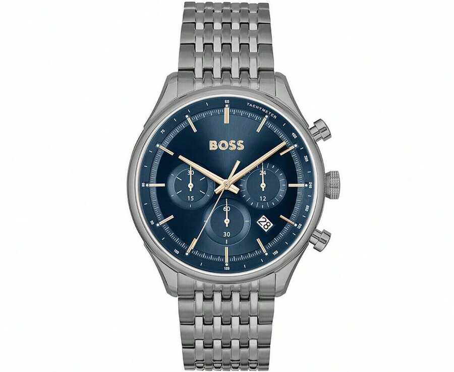 Relógio Hugo Boss® 1514083 - one-size - View 1