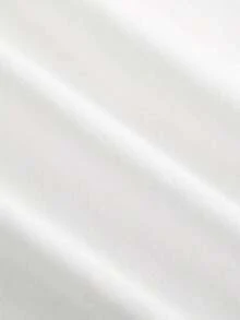 Women T-Shirts - White - View 5