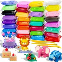 Toy Storage - 12 Colors - View 1