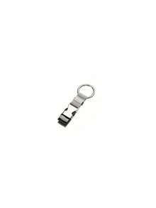 Cinghia da viaggio con fibbia in metallo - Organizer da viaggio antifurto portatile. Questa cinghia da viaggio portatile ha una fibbia a sgancio rapido, rendendola un accessorio da viaggio essenziale. È altamente versatile e regolabile, adatta a borse, zaini e borse di varie dimensioni; è anche pratica per gli ambienti scolastici per organizzare forniture scolastiche e oggetti personali. - A - Visualizzare 14