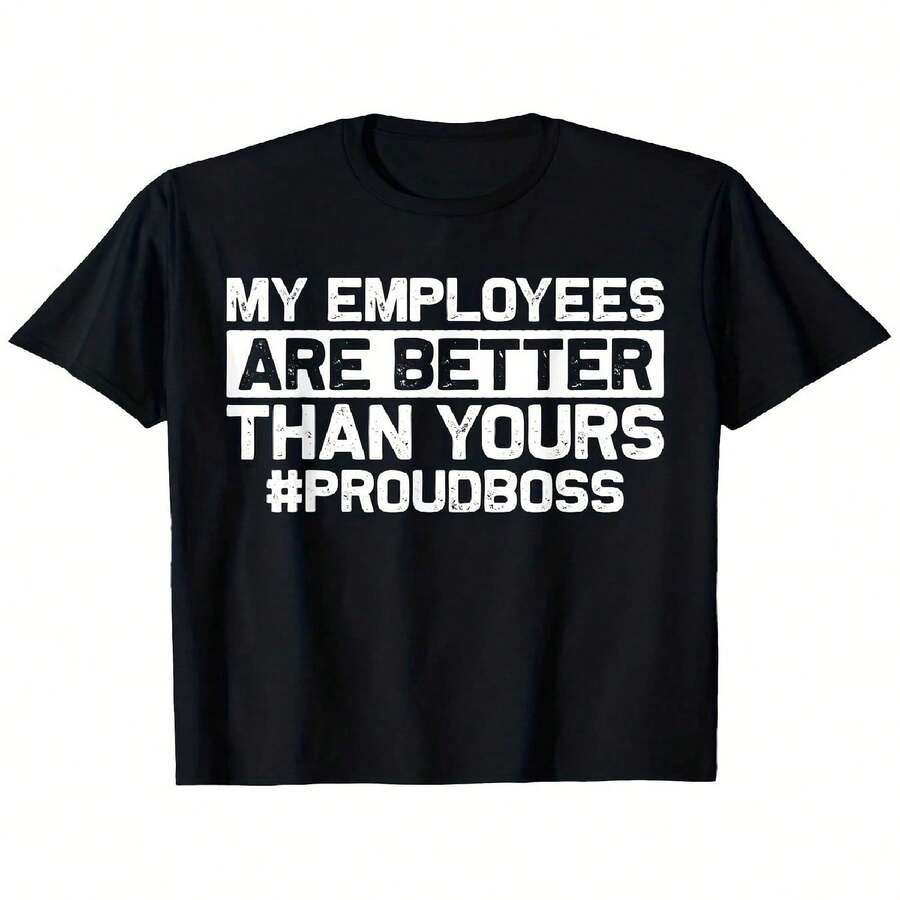 Women Sweatshirts & Hoodies - Black 48 - View 1