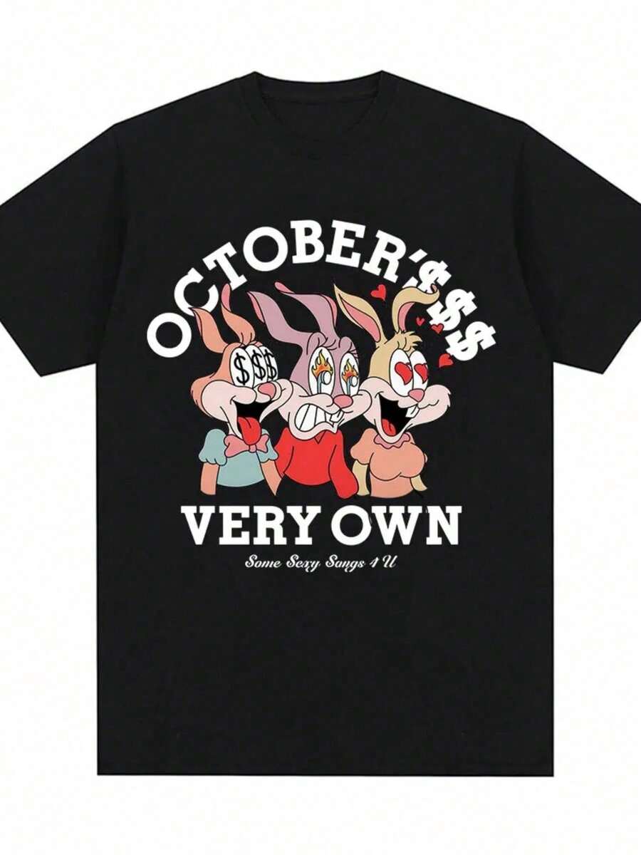 Rare Brokencyde Band Collection Gift For Fans. All Sizes S To 5XL T-Shirt. - Back 2 - View 1