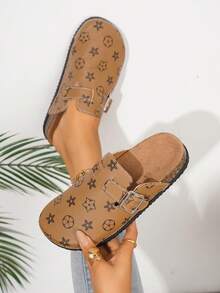 Màu Khaki