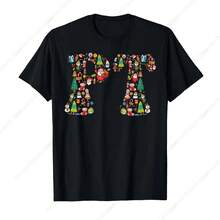 Women T-Shirts - Black - View 8