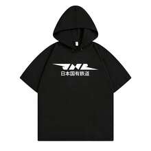 Black3086