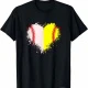Black 6