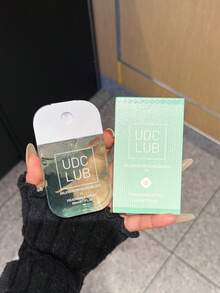 1件 50ml 數位系列香氛噴霧，限量版芳療室內/室外空氣清新劑，多層愉悅昇華噴霧，持久天然清新迷人精華，適用於約會、派對、聚會、旅行、假期、居家、飯店、辦公室，送給家人、親友的理想禮物 - 不同香 - 查看 13