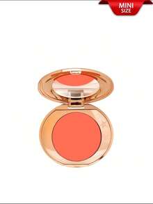 Charlotte Tilbury Magic Vanish 遮瑕校色霜 #3 棕色 2.5g/0.08 Oz | 乳霜妝容配方 | 有助改善暗沉與浮腫感 | 添加雲母成分，打造亮采膚色 - 3 Tan - 查看 7