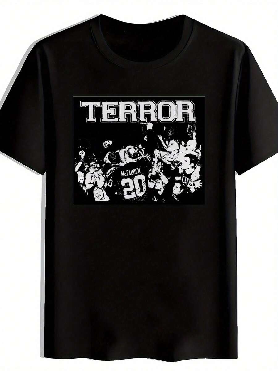Women T-Shirts - Back - View 1