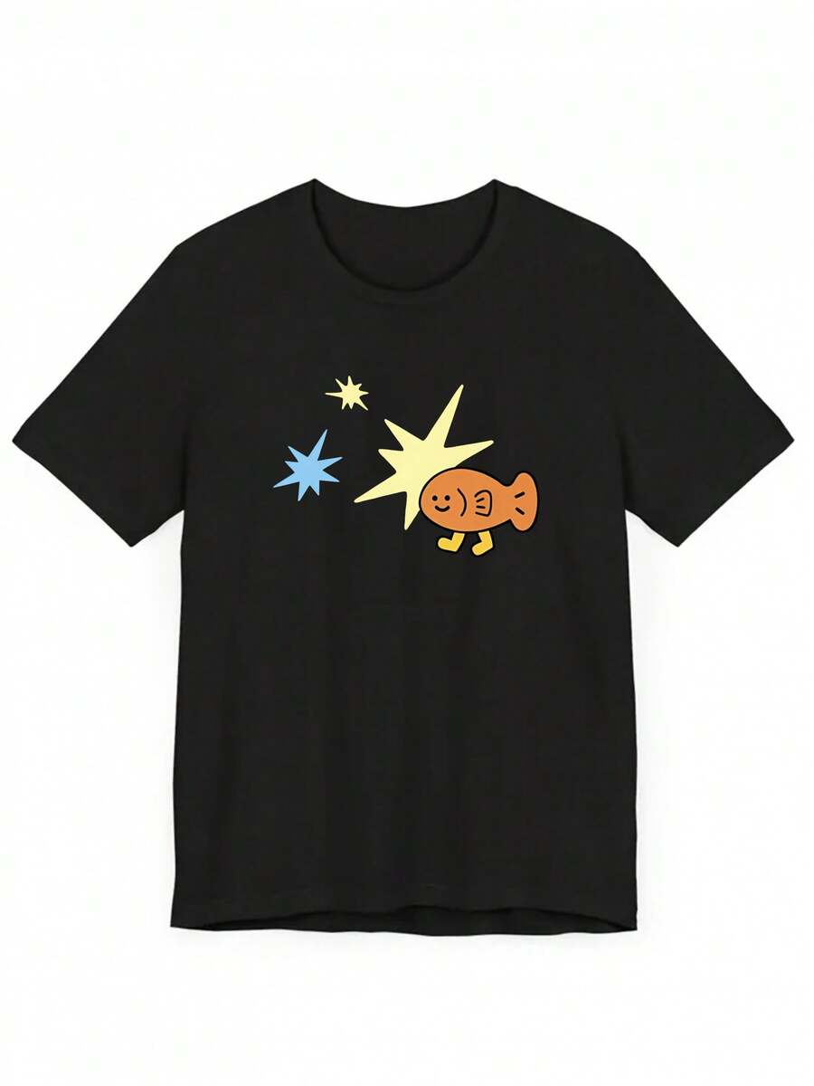 Women T-Shirts