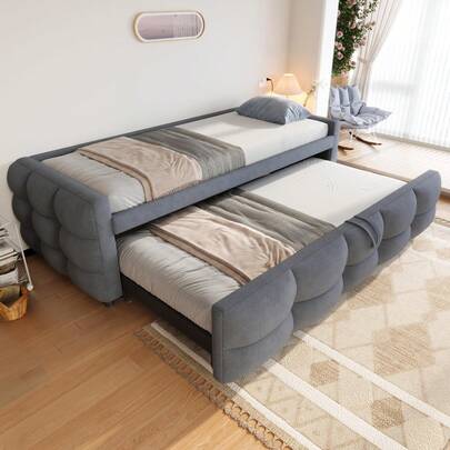 Mattress Pads