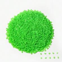 1000顆螢光發光石，發光鵝卵石，花園小徑裝飾，水族箱裝飾石，戶外庭院小徑，車道裝飾石，螢光綠色石，仙女花園配件，螢光碎石，景觀裝飾石，花瓶填充物，庭院草坪裝飾 - A - 查看 7