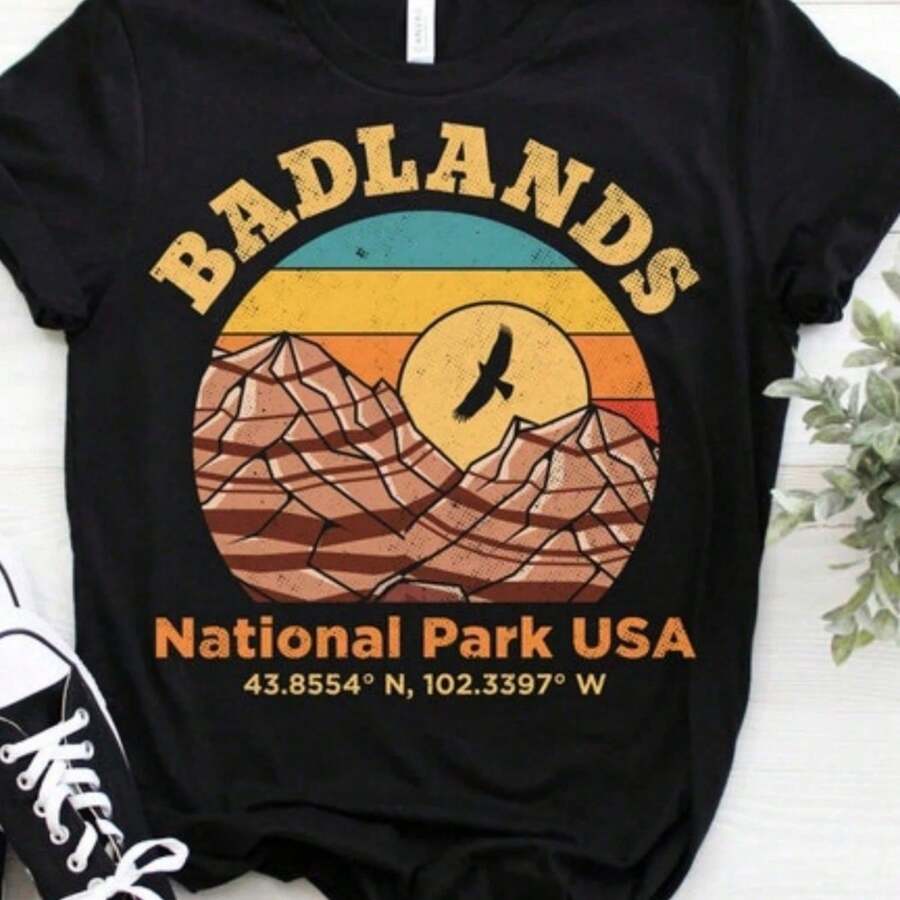 Band T-Shirt Retro Pop Rock Music Merchandise Shirt Sweatshirts Hoodie - Back 8 - View 1