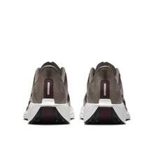 NIKE 新款 ZOOM PEGASUS PLUS 舒適百搭靈敏低筒男款跑鞋 FQ7262-005 - 棕色 - 查看 4