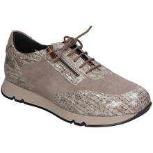 DOCTOR CUTILLAS SHOES 82819 LADIES - Beige - View 2
