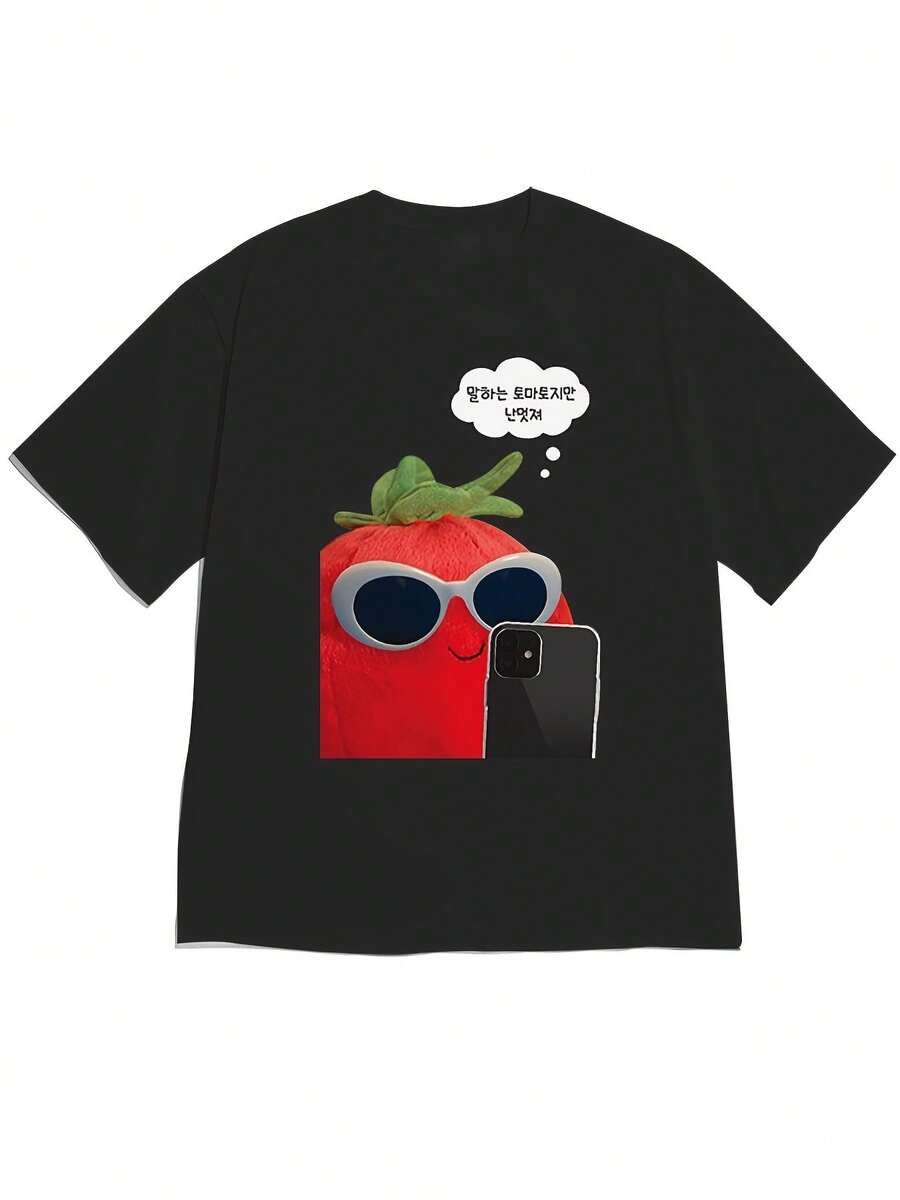 Women T-Shirts