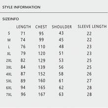 Men's Cruise Black T - Shirt, "It's Cruise Time" Vacation Graphic Print, Casual Round - Neck Short - Sleeve For Traveler & Daily Outings2025 - 黑色 - 查看 7