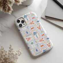 Fashion Phone Cases - White 7 - View 3