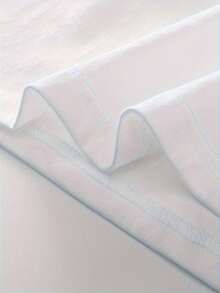 Women T-Shirts - White - View 6