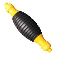 1pc Manual Oil Pump Suitable For Cars - A - View 6