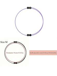Ceinture de taille réglable - Fermeture à clip/boucle unique, ajusteur de taille élastique pour chemises et pantalons - Longueur personnalisable pour un ajustement parfait - Convient aux chemises, t-shirts, robes - (Noir) - Transformation rapide de la garde-robe - Convient aux occasions décontractées et habillées, rehausse le style, conception sans couture, fermeture sécurisée, accessoire de mode, élément essentiel de la garde-robe - Multicolore - Voir 17